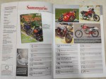 IMG_20240110_173817-1024
