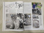 IMG_20240110_173828-1024