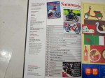 IMG_20240110_180802-1024