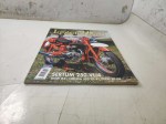 IMG_20240111_095547-1024