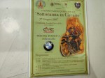 IMG_20240111_095555-1024