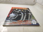 IMG_20240111_101945-1024