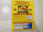 IMG_20240111_101951-1024
