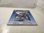 IMG_20240111_110703-1024