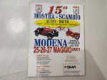 IMG_20240111_110709-1024