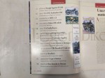IMG_20240111_112347-1024