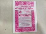 IMG_20240111_120600_2-1024