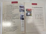 IMG_20240111_120613-1024