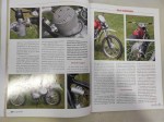 IMG_20240111_120623-1024