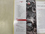 IMG_20240111_122736-1024