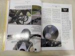 IMG_20240111_122754-102492