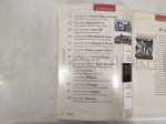 IMG_20240111_122840-1024