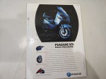 IMG_20240111_144920_1-1024