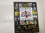 IMG_20240111_145017-1024