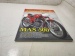 IMG_20240111_145108-1024
