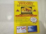 IMG_20240111_145117-1024