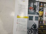 IMG_20240111_145137-1024
