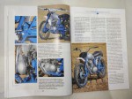 IMG_20240111_145149-1024