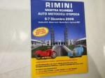 IMG_20240111_145216-1024