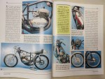 IMG_20240111_162304-1024
