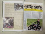 IMG_20240111_171356-1024