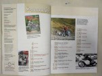 IMG_20240112_085727-1024