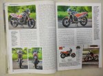 IMG_20240112_085741-1024