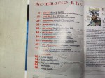 IMG_20240112_110432-102484