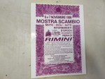 IMG_20240112_115311-1024