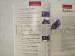 IMG_20240112_145254-1024