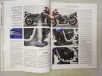 IMG_20240112_145305-1024