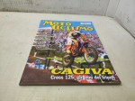 IMG_20240112_160536-1024