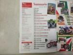 IMG_20240112_160557-1024