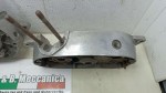 IMG_20240112_164726-1024