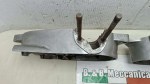 IMG_20240112_164735-1024