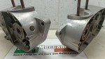 IMG_20240112_164748-1024