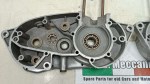 IMG_20240112_164837-1024