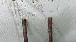 IMG_20240112_164908-1024