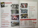 IMG_20240115_094851-1024