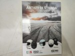 IMG_20240115_094930-1024