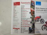 IMG_20240115_095053-1024