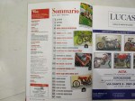 IMG_20240115_101702-1024