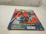 IMG_20240115_165039-1024