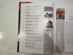 IMG_20240115_165107-1024
