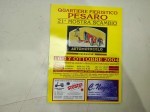 IMG_20240115_172208-1024