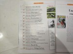 IMG_20240115_172225-1024
