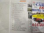 IMG_20240116_084945-1024