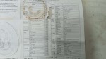 IMG_20240116_105603-1024