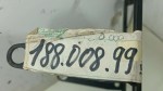 IMG_20240116_110259-1024