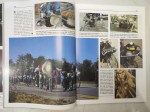 IMG_20240116_112934-1024